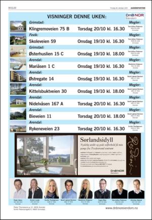 agderposten_sec2-20111018_000_00_00_048.pdf