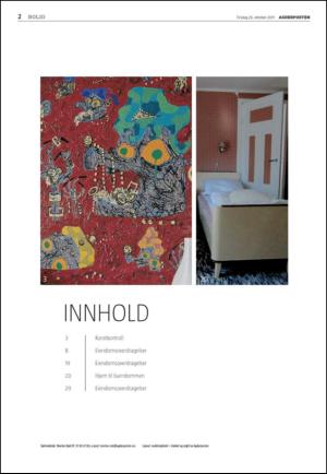 agderposten_sec2-20111025_000_00_00_002.pdf