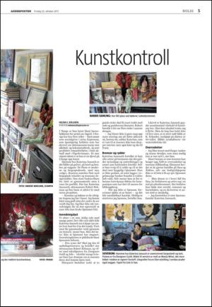 agderposten_sec2-20111025_000_00_00_005.pdf