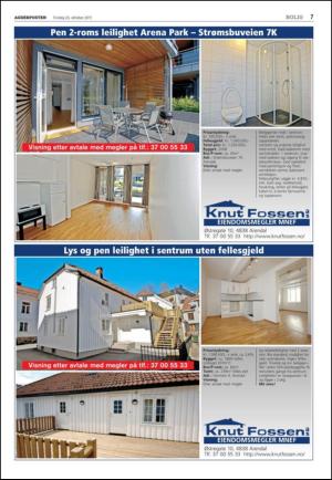 agderposten_sec2-20111025_000_00_00_007.pdf