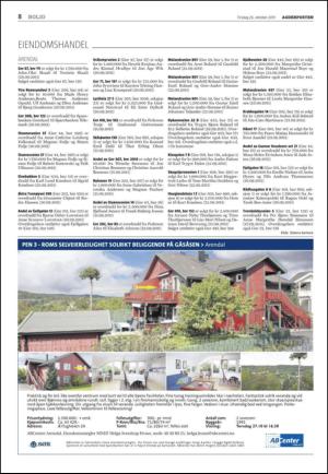 agderposten_sec2-20111025_000_00_00_008.pdf