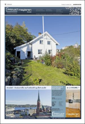 agderposten_sec2-20111025_000_00_00_010.pdf