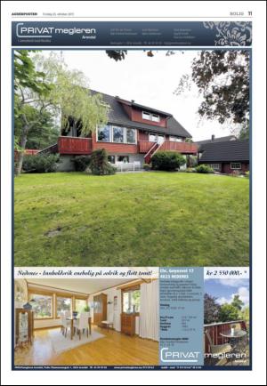 agderposten_sec2-20111025_000_00_00_011.pdf