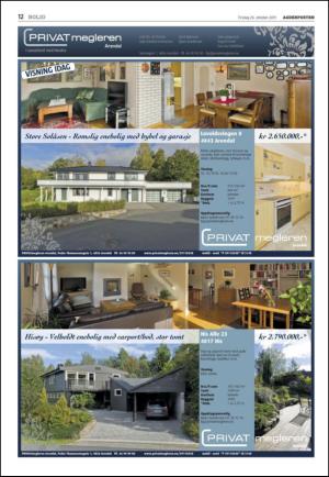 agderposten_sec2-20111025_000_00_00_012.pdf