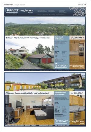agderposten_sec2-20111025_000_00_00_013.pdf