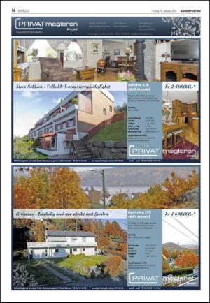 agderposten_sec2-20111025_000_00_00_014.pdf