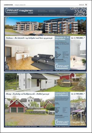 agderposten_sec2-20111025_000_00_00_015.pdf