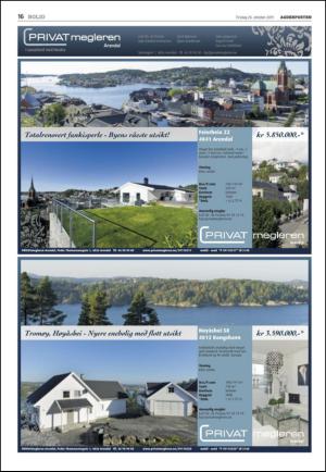 agderposten_sec2-20111025_000_00_00_016.pdf