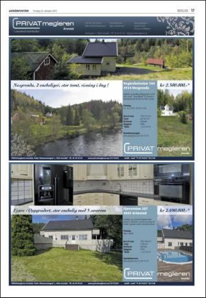 agderposten_sec2-20111025_000_00_00_017.pdf