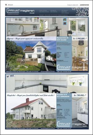 agderposten_sec2-20111025_000_00_00_018.pdf