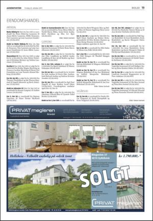 agderposten_sec2-20111025_000_00_00_019.pdf