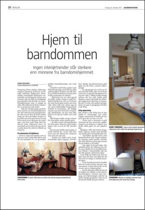 agderposten_sec2-20111025_000_00_00_020.pdf