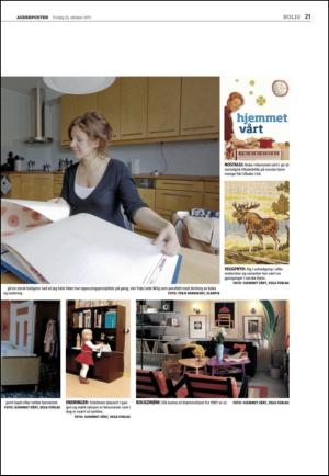 agderposten_sec2-20111025_000_00_00_021.pdf