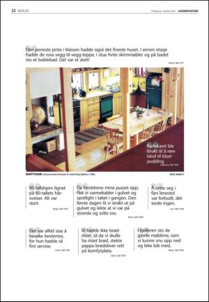 agderposten_sec2-20111025_000_00_00_022.pdf