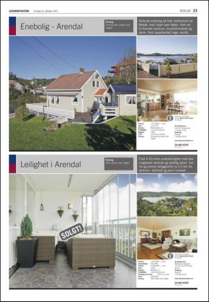 agderposten_sec2-20111025_000_00_00_023.pdf