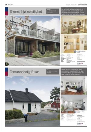 agderposten_sec2-20111025_000_00_00_024.pdf