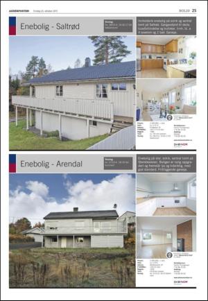 agderposten_sec2-20111025_000_00_00_025.pdf