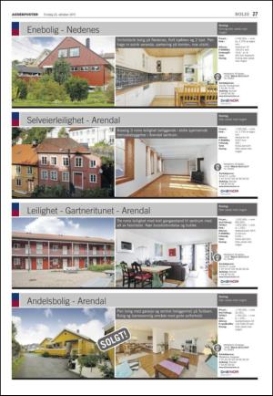 agderposten_sec2-20111025_000_00_00_027.pdf
