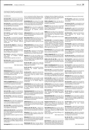 agderposten_sec2-20111025_000_00_00_029.pdf