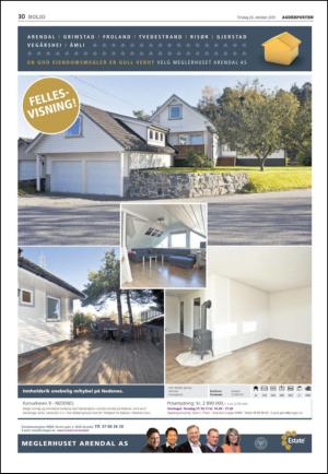 agderposten_sec2-20111025_000_00_00_030.pdf