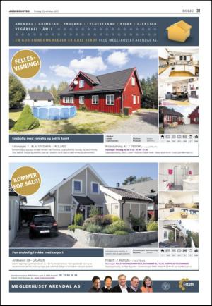 agderposten_sec2-20111025_000_00_00_031.pdf