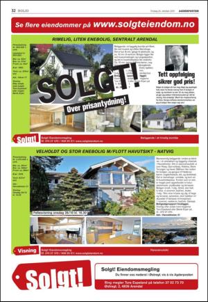 agderposten_sec2-20111025_000_00_00_032.pdf