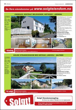 agderposten_sec2-20111025_000_00_00_034.pdf