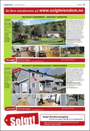 agderposten_sec2-20111025_000_00_00_035.pdf