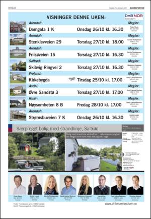 agderposten_sec2-20111025_000_00_00_036.pdf