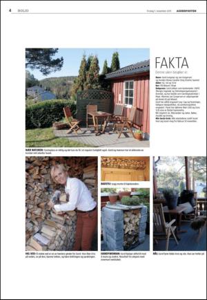 agderposten_sec2-20111101_000_00_00_004.pdf
