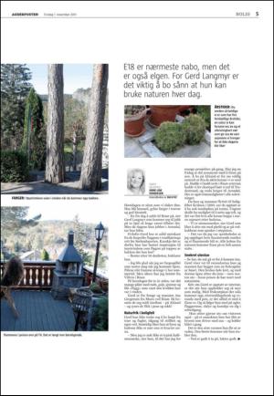 agderposten_sec2-20111101_000_00_00_005.pdf