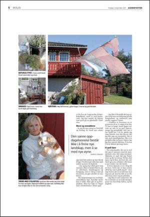 agderposten_sec2-20111101_000_00_00_006.pdf