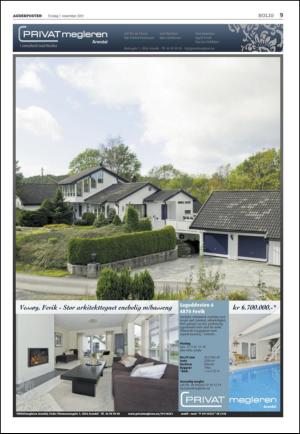 agderposten_sec2-20111101_000_00_00_009.pdf