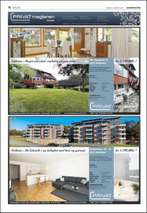 agderposten_sec2-20111101_000_00_00_010.pdf