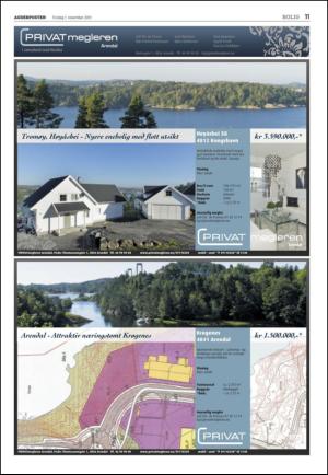 agderposten_sec2-20111101_000_00_00_011.pdf