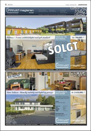agderposten_sec2-20111101_000_00_00_012.pdf