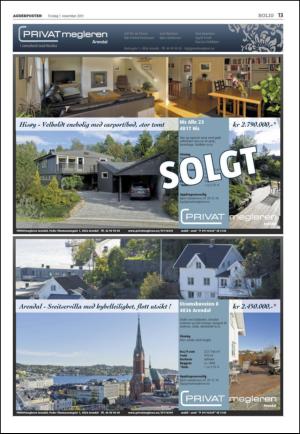 agderposten_sec2-20111101_000_00_00_013.pdf
