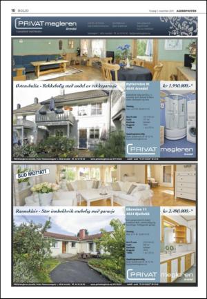 agderposten_sec2-20111101_000_00_00_016.pdf