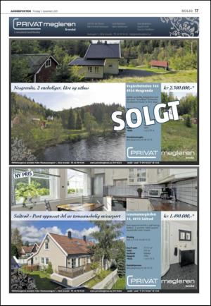 agderposten_sec2-20111101_000_00_00_017.pdf