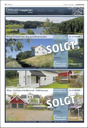 agderposten_sec2-20111101_000_00_00_018.pdf