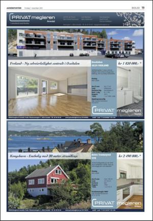 agderposten_sec2-20111101_000_00_00_019.pdf