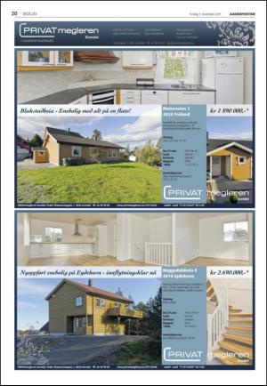 agderposten_sec2-20111101_000_00_00_020.pdf