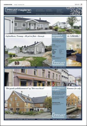 agderposten_sec2-20111101_000_00_00_021.pdf