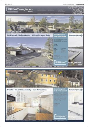 agderposten_sec2-20111101_000_00_00_022.pdf