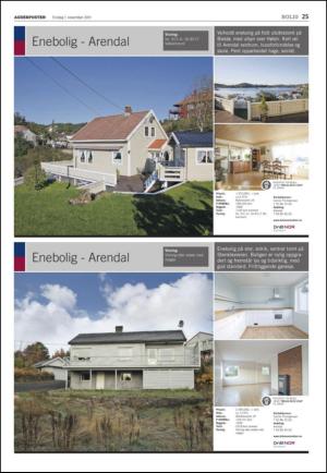 agderposten_sec2-20111101_000_00_00_025.pdf