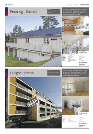 agderposten_sec2-20111101_000_00_00_026.pdf