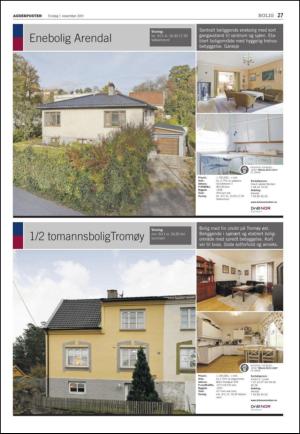 agderposten_sec2-20111101_000_00_00_027.pdf