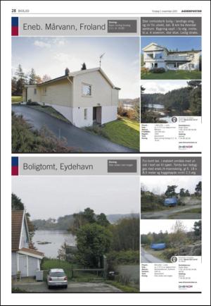 agderposten_sec2-20111101_000_00_00_028.pdf