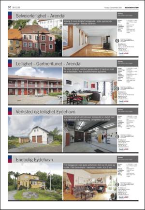 agderposten_sec2-20111101_000_00_00_030.pdf