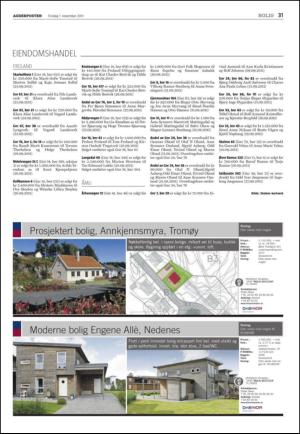 agderposten_sec2-20111101_000_00_00_031.pdf